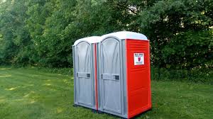 Warsaw, KY Portable Potty Rental Company